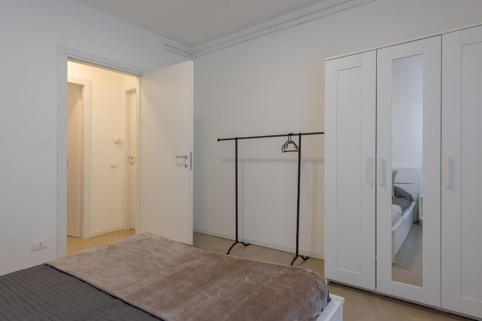 Residence Orti Apartments By Wonderful Italy Salo Bagian luar foto